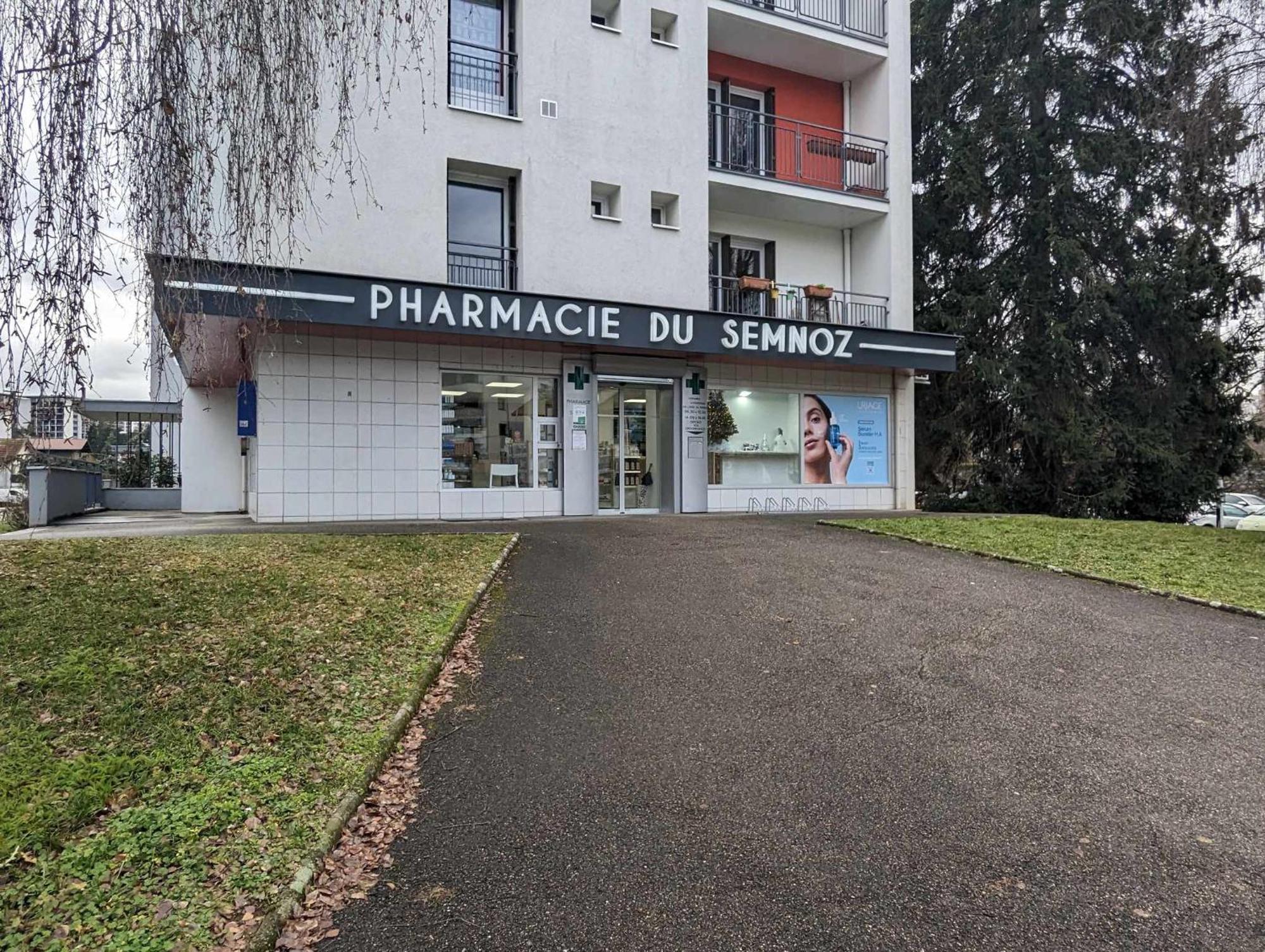 Cabana & Merci Annecy - Parking Et Proche Du Lac Exteriör bild