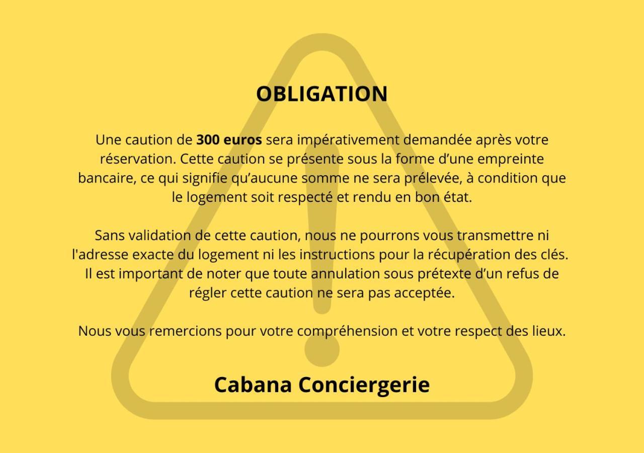 Cabana & Merci Annecy - Parking Et Proche Du Lac Exteriör bild